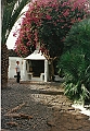 Lanzarote1997-031